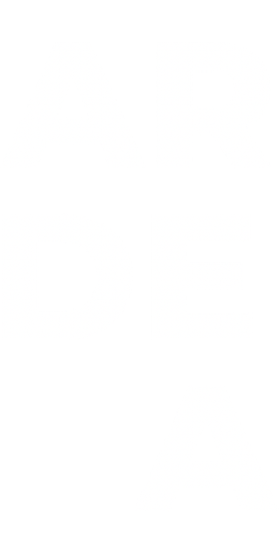 ardea – Modeatelier Graz