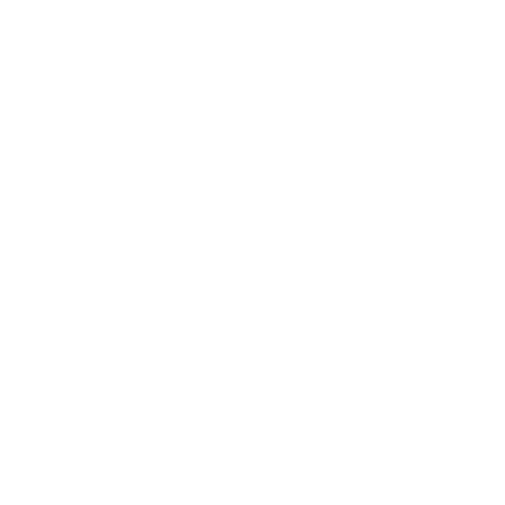 ardea – zur Startseite